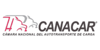 canacar